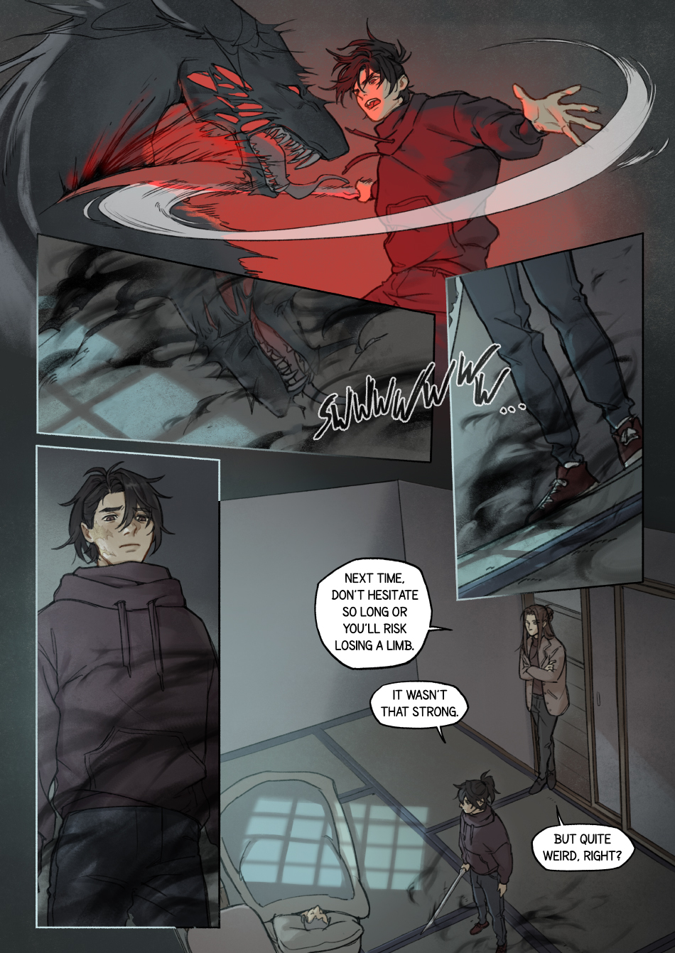 Chapter 3 – Page 15