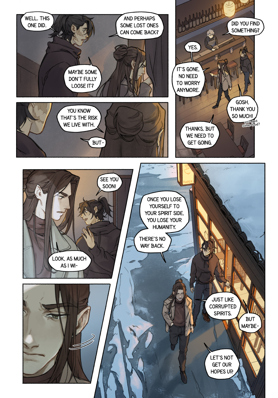 Chapter 3 – Page 17